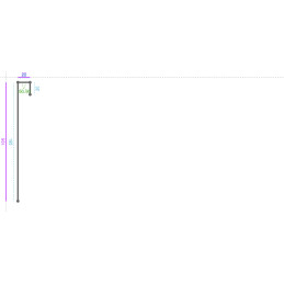 ALUMINIUM Prélaqué Ral 7016...