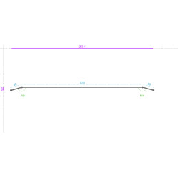 ALUMINIUM Anodisé AS,...