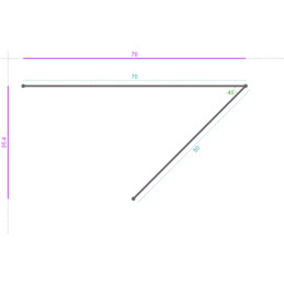 GALVA, 10/10, Dev. 119.4,...