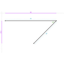 GALVA, 10/10, Dev. 129.4,...