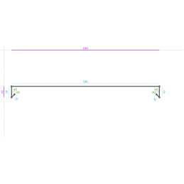 ALUMINIUM Prélaqué Ral 9010...