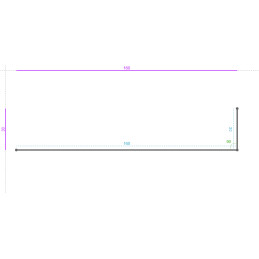 GALVA, 20/10, Dev. 186.5,...