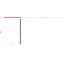 GALVA, 10/10, Dev. 248, Lg....