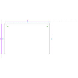 ALUMINIUM Anodisé AS,...