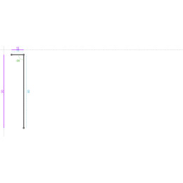 ALUMINIUM Anodisé AS,...