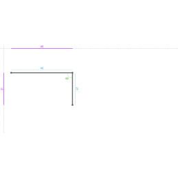 ALUMINIUM Anodisé AS,...