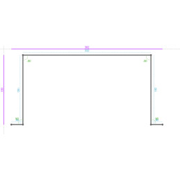 ALUMINIUM Anodisé AS,...