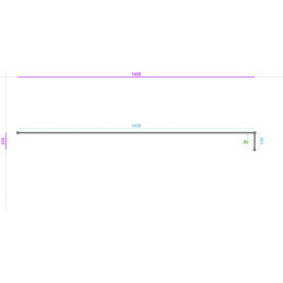 GALVA, 10/10, Dev. 1498,...