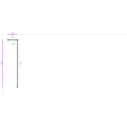 ALUMINIUM Anodisé AS,...