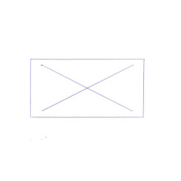 ALUMINIUM Prélaqué Ral 3004...