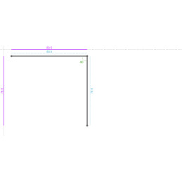 ALUMINIUM Prélaqué Ral 1015...
