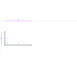 ALUMINIUM Prélaqué Ral 7035...