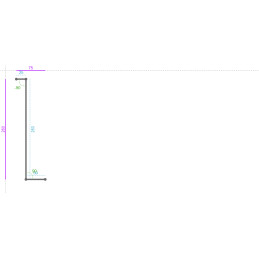 ALUMINIUM Anodisé AS,...