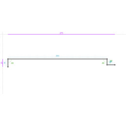 ALUMINIUM Anodisé AS,...