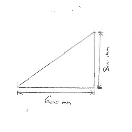 ALUMINIUM Prélaqué Ral 9016...