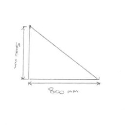 ALUMINIUM Prélaqué Ral 9016...