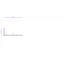 ACIER Prélaqué RAL 9010,...