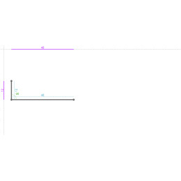 ACIER Prélaqué RAL 9010,...