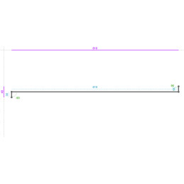 Inox Brossé G220 304L,...