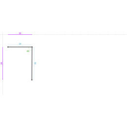 ACIER Brut, 15/10, Dev. 49,...