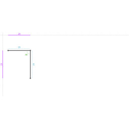 ALUMINIUM Anodisé AS,...