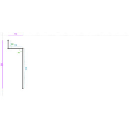 ALUMINIUM Anodisé AS,...