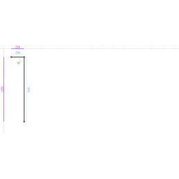 GALVA, 15/10, Dev. 1497,...