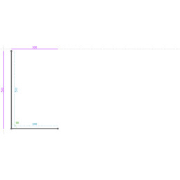 GALVA, 15/10, Dev. 797, Lg....