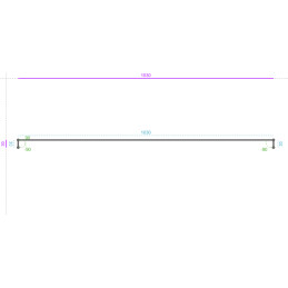 ALUMINIUM Anodisé AS,...