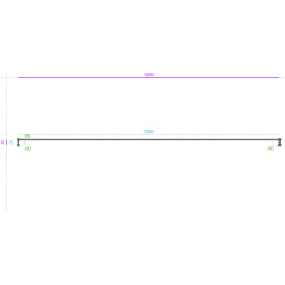 ALUMINIUM Anodisé AS,...