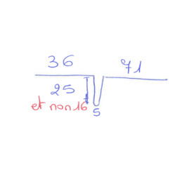 ALUMINIUM Prélaqué Ral 9005...