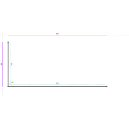 Inox Brossé G220 304L,...