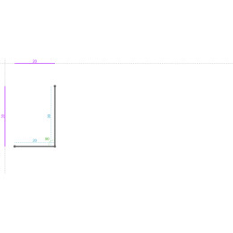 ALUMINIUM Prélaqué Ral 6005...