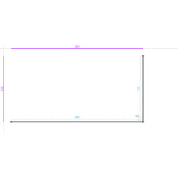 GALVA, 10/10, Dev. 298, Lg....