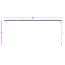 GALVA, 15/10, Dev. 434, Lg....