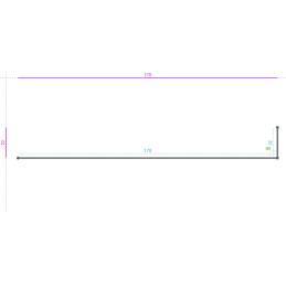 ALUMINIUM Anodisé AS,...