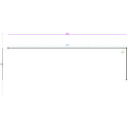 ALUMINIUM Prélaqué Ral 9016...