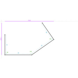 ALUMINIUM Anodisé AS,...