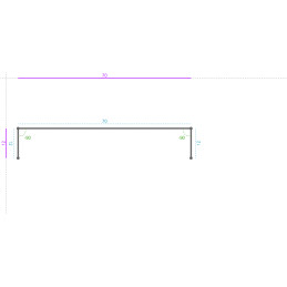 ALUMINIUM Anodisé AS,...