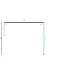ALUMINIUM Anodisé AS,...