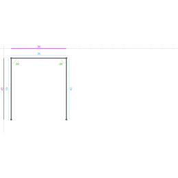 GALVA, 20/10, Dev. 109, Lg. 93