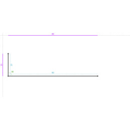 ACIER Brut, 20/10, Dev....