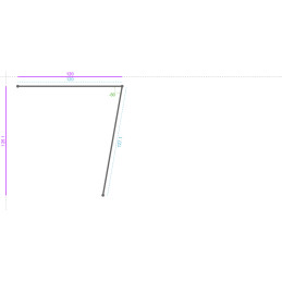 ALUMINIUM Anodisé AS,...