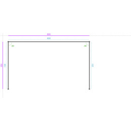 ACIER Brut, 15/10, Dev....