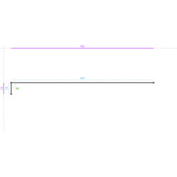 ALUMINIUM Anodisé AS,...