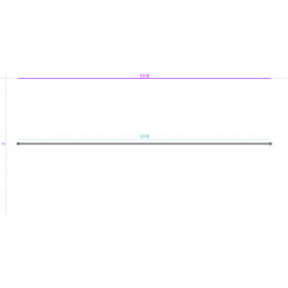 ALUMINIUM Prélaqué Ral 1015...