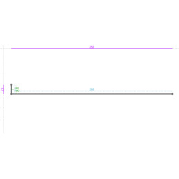 ALUMINIUM Prélaqué Ral 9016...