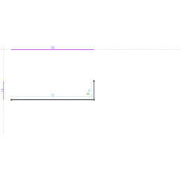 ALUMINIUM Anodisé AS,...