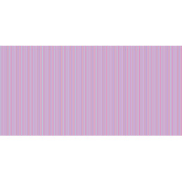 Aluminium Diamant, Diamant...