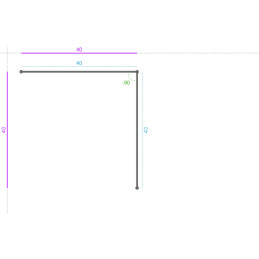 ALUMINIUM Anodisé AS,...